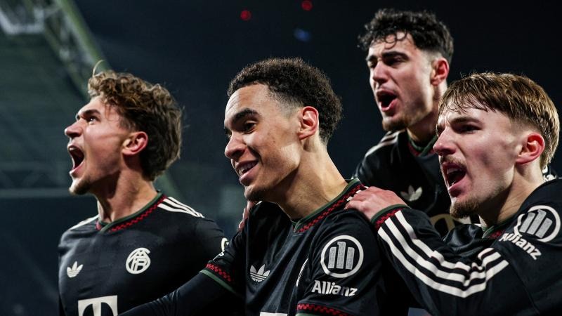 阿利恩和琼斯“略显平淡”，能否把江苏女篮带入总决赛？