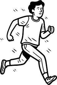 魏祥鑫：明年上半年还会继续在梅州，会针对性地做专项训练