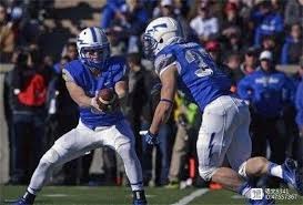 MLB 劳资谈判破裂导致长达 99 天的封库（Lockout），2022 赛季延迟开幕