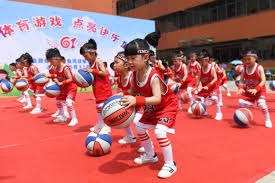 本土驻厂营销咨询公司推荐，数字化营销如何落地？