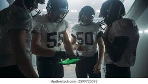 托蒂：斯帕莱蒂是一位优秀的教练；我们还没有谈过曾经的不快