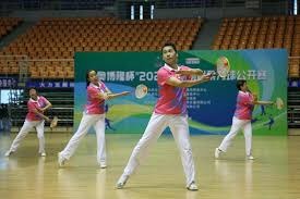 《无尽梦回》特邀作曲家陈致逸，奏响击破现实的梦境华章