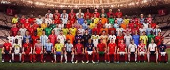 轻松大世界，全英雄免费送！剑与远征：启程全粉丝公测定档8月8日