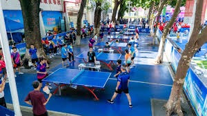 梅西天生内向！但因为足球、变成一个会主动演讲的领袖！