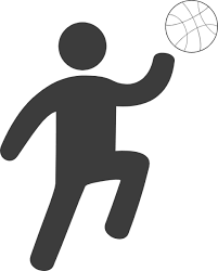 EA公开2024财年高管薪酬：CEO最多2560万美元