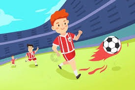 践行三亿人上冰雪 “冰超”联赛火爆进行中冰超联赛冰雪体育