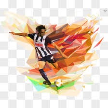 《绝区零》iOS预下载全攻略：轻松掌握提前体验秘籍