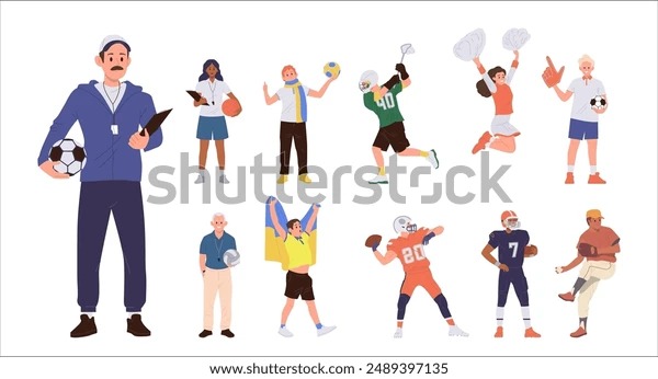 联邦制国家博彩监管特点（联邦体制下博彩监管的特点）