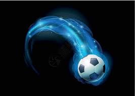 热火这赛季开局打得好被反超的比赛后面基本上就开始拉了[666]