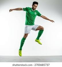 英国博彩委员会2025年推出新运营商合规评分系统