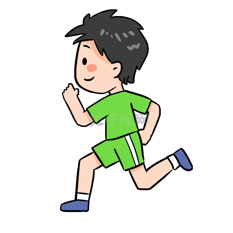 穆雷35+9沃特森30+7 锡安12+7掘金险胜鹈鹕