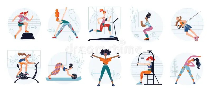 齐沃：凯拉特是第一次踢欧冠，没什么可输的对手总是最危险的