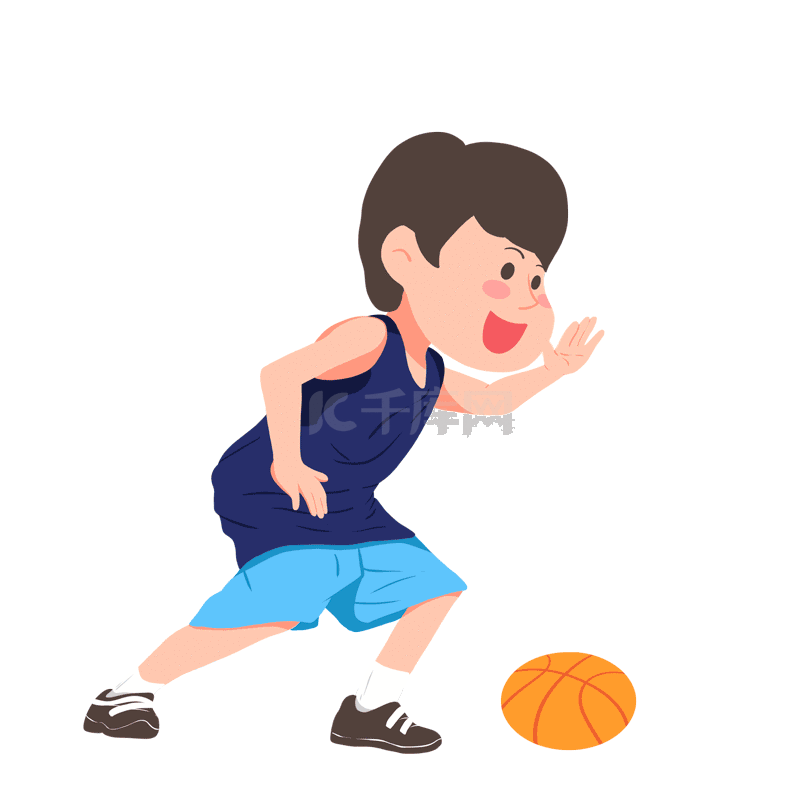 NBA 常规赛 勇士 VS 爵士 第三节