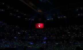 足球中超队医团队获肯定，伤病率下降