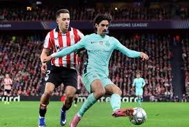 常规赛1月3日：雷霆VS勇士