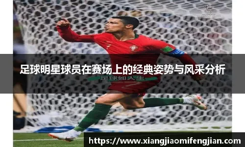 GEN2-1击败T1，拿下第29胜！Guma芸阿娜效果不佳，chovy伤害爆炸