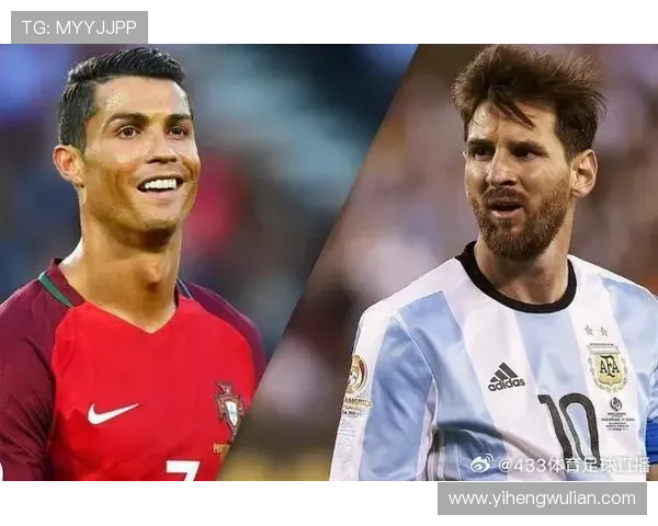 皇马姆巴佩球衣预售破纪录，超C罗当年