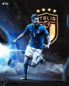 独行侠现在恐怕肠子都要悔青了！