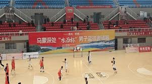 扑克后期如何避免大错（牌局后期如何避免重大失误）