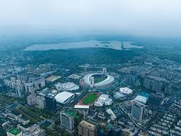 超高自由度的「硬核」网游 --《领地人生》上手测评