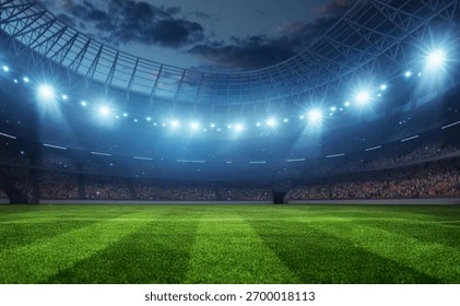 赌场里的“独立事件”：为什么上一把的结果对这一把没有任何物理影响。（赌场中的独立事件：为何上一局的结果对下一局没有任何物理影响）