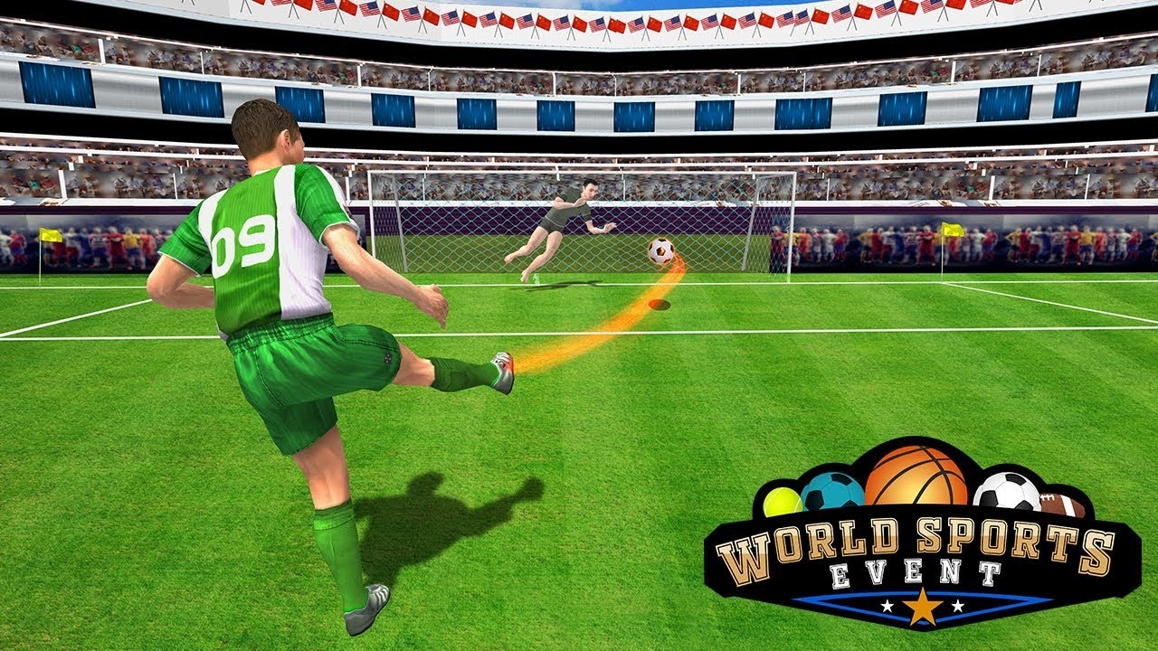 美职联-梅西轮休苏亚雷斯1射3传 迈阿密国际4-1休斯顿